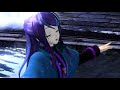 Meltdown / New module / EX project [ 初音ミク Project DIVA Future Tone ]