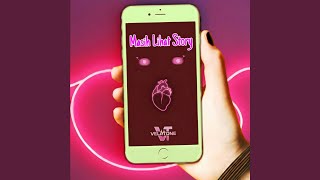 Masih Lihat Story