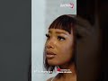 Boyfriend Seeks Advice from Her Ex | Nigerian Love Drama