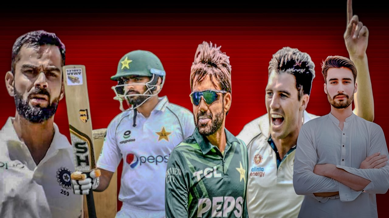 &A with URK Sports  IND VS NZ Final In DUBAI INDIA Dar Raha HAI