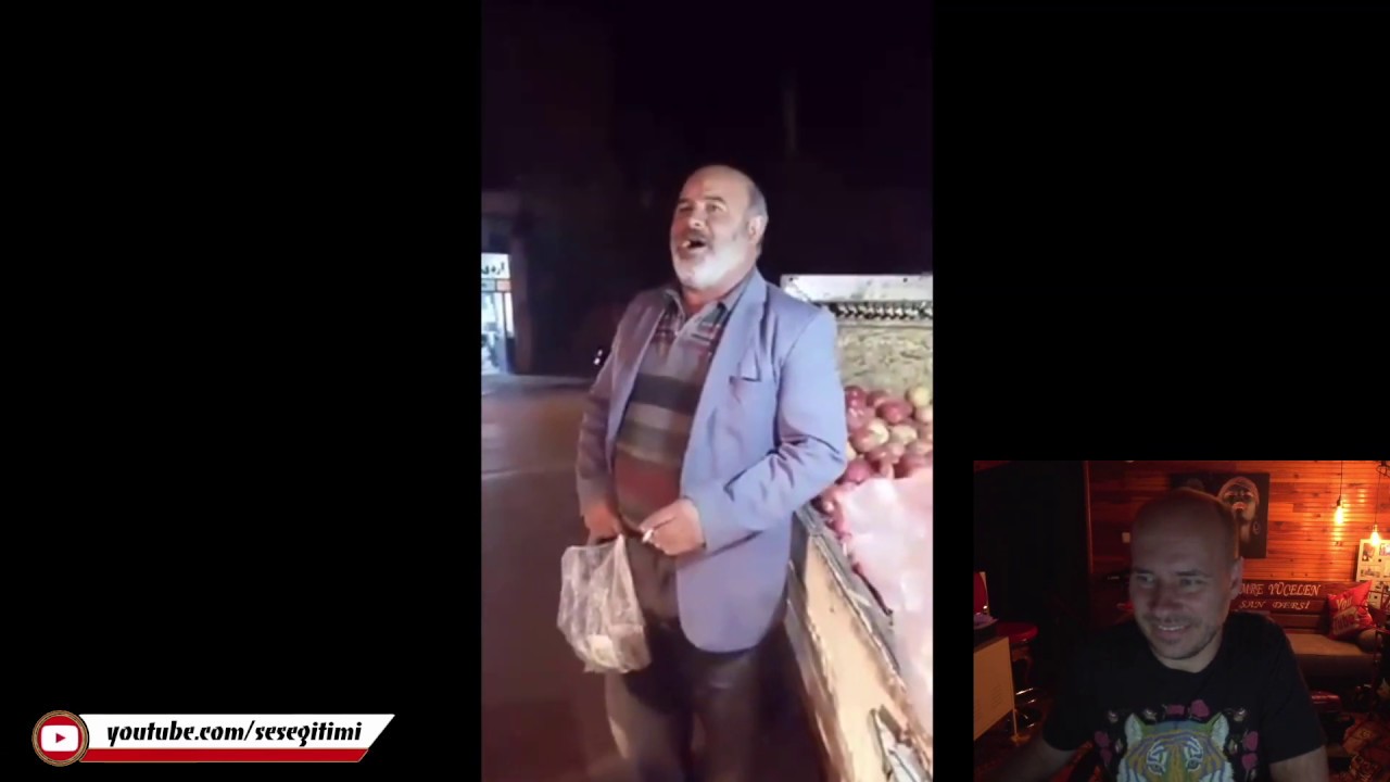 Apple продает Tenor Mister (Мой величайший страх!)