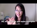 How I learned English ( Japanese edition)