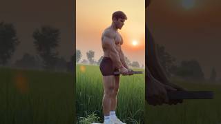 Cross Fit Bhi Jaruri Hai