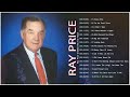 Best Songs Of Ray price - Ray price Greatest Hits Full Album 2021