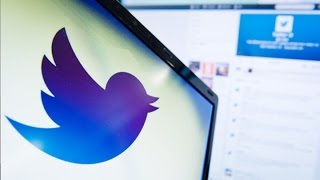Can Twitter Hatch a New Plan After Beating 2Q Estimates?