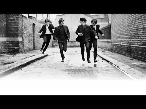 The Beatles - Hey Jude