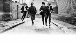 [HQ-FLAC] The Beatles - Hey Jude