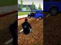 Indian bike driving 3d game New gilich#shorts#trending#yutubeshort#video