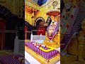 🪔🎇🪔🎇 shirdi sai baba dhoop aarti darshan 18/10/2025 Saturday diwali day 02 celebration 🪔🎇🪔🎇