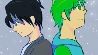 Love Distance Long Affair