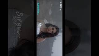 Sony FX3 colour grading/Sirgi Madam Thirushi