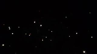 Noob 200g Firework (Hardcore pyro)