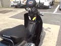 ホンダ クロスカブ１１０　ワンオーナー車 886