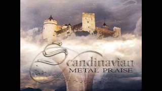 Scandinavian Metal Praise: Great In Power chords