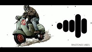 Vroom Vroom Ringtone | Ringtones Vibes