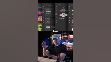 Figma’s HUGE changes