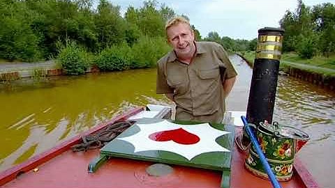 Industrial Revelations - E01 - Boom Time