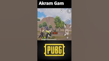 Vuurmodus Knop Weergave PUBG Instellingen 🔥10 | Enkel, Burst & Auto Guide