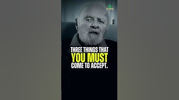 Anthony Hopkins best motivational life advice. #anthonyhopkins #motivation #lifelessons #success