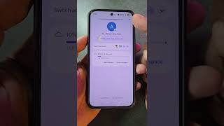 gmail ka password kaise change kare | gmail ka password bhul jane par kya kare | Password change