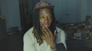 We Had Our First Real Disagreement.. Love Is A Choice