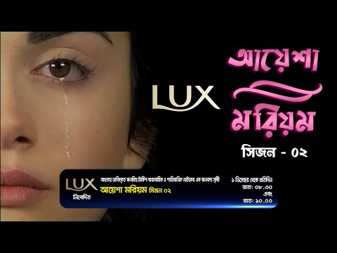 Kozga tashlanadigan raqqosalarning fotosuratlari Chechen seksi video