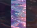 coldplay - all my love (lyrics)