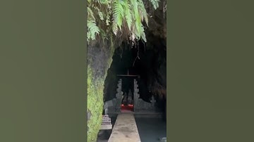 SULIT KETURUNAN datanglah ke umbul Jumprit temanggung banyak yang terbukti