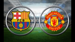 Round robin sportwetten