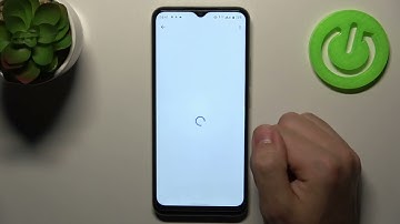 How to Turn Off Hey Google of Google Assistant in REALME Narzo 50i Prime