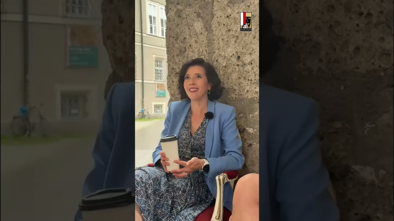 #12 Real Talk - Festival Stories: ⁠Kate Lindsey⁠ & ⁠Lisette Oropesa