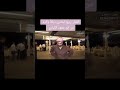 الفنان ربيع البصري دبكة ولده ثجيله دبيك الاول ياسر ابو حمود الكياري دبكة والده ع ثقيل 