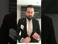 مدة صلاحية الشيك في القانون الإماراتي Shortscraft Share Shortvideo Ytshort Ytshorts الإماراتي مدة صلاحية الشيك في القانون الإماراتي Shortscraft Share Shortvideo Ytshort Ytshorts الإماراتي