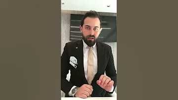 مدة صلاحية الشيك في القانون الإماراتي Shortscraft Share Shortvideo Ytshort Ytshorts الإماراتي 