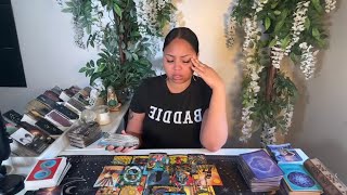 🧚🏽‍♀️Libra, Someone is SPYING on a connection! Here’s their NEXT MOVE. 