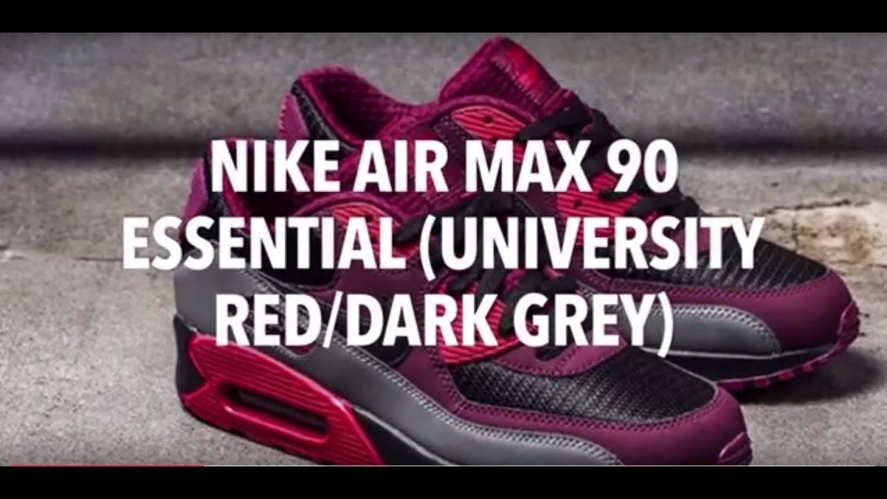 air max 90 news