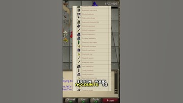 This AI Script Prints Money in F2P – Easy $500/Month!