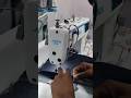 jeans stitching jeans manufacturing #bhojpuri #fashion #jeans