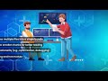 React WebPack | react course in chennai | kaashiv infotech reviews