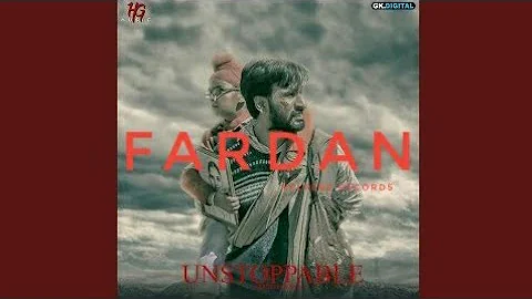 Fardan (Full Song) Hardeep Grewal | Latest Punjabi song 2019