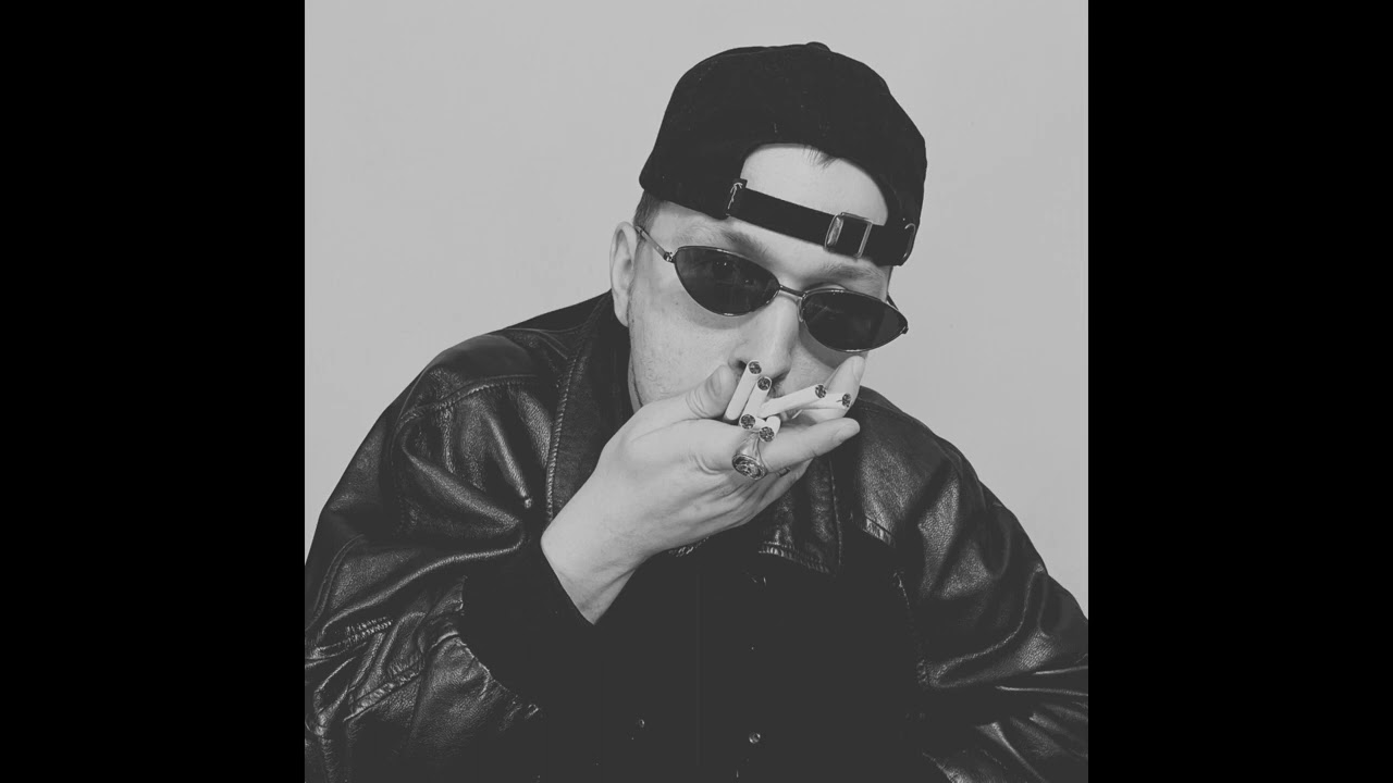 Watch Hensiv - Stilo on YouTube Watch Hensiv - Stilo on YouTube