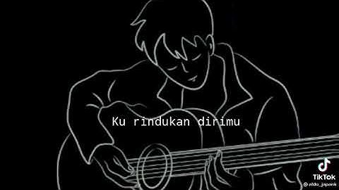 Di dalam kesunyian