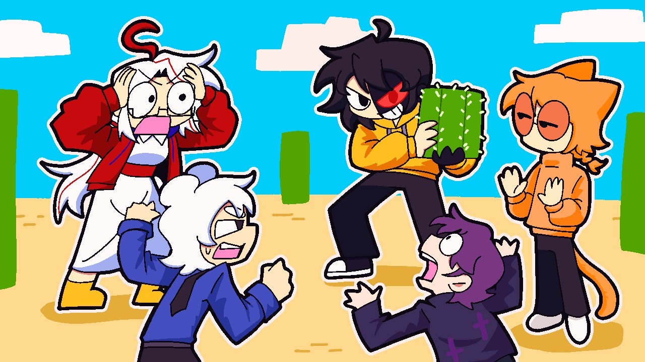 Minecraft But If I DIE the STREAM ENDS PART 2!