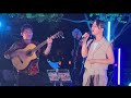 愛の讃歌 コーヒールンバ covered byジプシー・グルーヴ ギター細川晶生&東 亜樹 아즈마아키