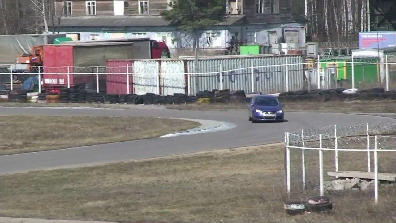 Мячково снять. Гарантия платная рыбалка мячково.