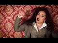 ANOVA La Gran Tirana Music Video