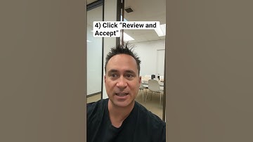 How do I sign a BAA with Google? #hipaa