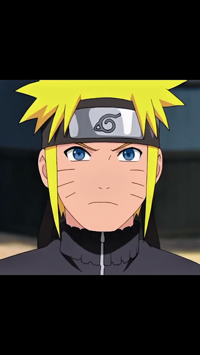 TENTEN NYARIS KELUAR DARI MUGEN TSUKOYOMI ? #shorts #narutoshippuden
