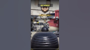 PPSH-41 no recoil build must watch