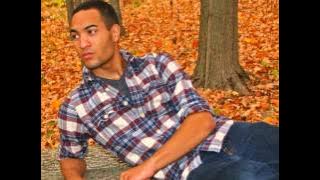 Chronicles of a Boy Misunderstood KickStarter Vide